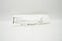 BD 309620 50ml Syringe Cath. Tip